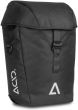Acid City 15 CILink Pannier Bag