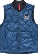 Troy Lee Ruckus Ride Vest