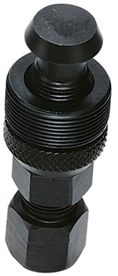 BBB BTL-14 PowerPull Crank Puller