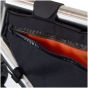 Restrap Medium Frame Bag