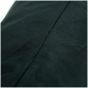 Restrap 14L Tapered Dry Bag