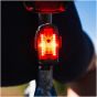Lezyne Radar Drive 300 LED Rear Light