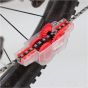 Effetto Mariposa Mangiacatena Chain Cleaner