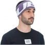 Cube Headband