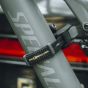 Thule Epos 2-Bike Towball Car Rack