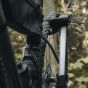 Thule Epos 2-Bike Towball Car Rack