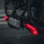 Thule Epos 2-Bike Towball Car Rack