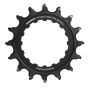 SRAM Eagle X-Sync 2 Bosch Direct Mount Chainring – image 3 of 3