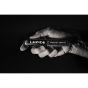 Lezyne Pocket Drive Mini Pump