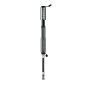 Lezyne Pocket Drive Mini Pump