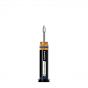 Lezyne Tubeless Tyre Plug Repair Kit