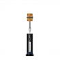 Lezyne Tubeless Tyre Plug Repair Kit