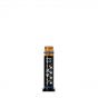 Lezyne Tubeless Tyre Plug Repair Kit