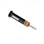 Lezyne Tubeless Tyre Plug Repair Kit