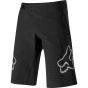 Fox Defend 2020 Shorts