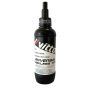 Vittoria Sealant