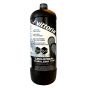 Vittoria Sealant