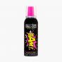 Muc-Off B.A.M! Puncture Repair