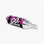 Muc-Off 16g CO2 Cartridge