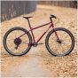 Surly Ogre 2024 Bike