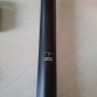RockShox Reverb AXS B1 Dropper Seatpost-30.9mm-250mm - Nearly New