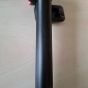 RockShox Reverb AXS B1 Dropper Seatpost-30.9mm-250mm - Nearly New