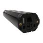 Bosch PowerTube 625 Horizontal E-Bike Battery