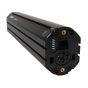 Bosch PowerTube 625 Vertical E-Bike Battery