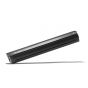 Bosch PowerTube 625 Horizontal E-Bike Battery