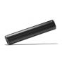 Bosch PowerTube 625 Vertical E-Bike Battery - Nearly New