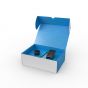 Bosch Kiox Retrofit Kit