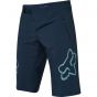 Fox Defend 2020 Shorts
