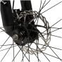 Huffy Korros 24-Inch Junior Bike