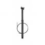 Crank Brothers Highline 3 Dropper Seatpost