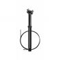 Crank Brothers Highline 3 Dropper Seatpost
