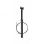 Crank Brothers Highline 3 Dropper Seatpost