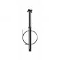 Crank Brothers Highline 7 Dropper Seatpost