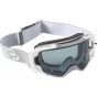 Fox Vue Stray Goggles
