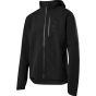 Fox Ranger 3 Layer Water Jacket