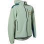 Fox Ranger 3 Layer Water Jacket