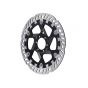 Magura MDR-P Disc Brake Rotor