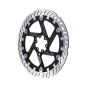 Magura MDR-P Disc Brake Rotor