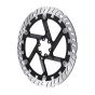 Magura MDR-P Disc Brake Rotor