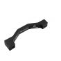 Magura QM44 Post Mount Adapter
