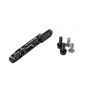 Magura QM52 Flatmount Disc Brake Adapter