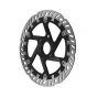 Magura MDR-P Center Lock Thru Axle Disc Brake Rotor