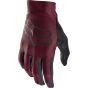 Fox Flexair 2021 Gloves