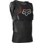 Fox Baseframe Pro D3O Vest