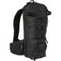Fox Utility Hydration Backpack - Medium