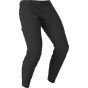Fox Ranger 2022 Pants